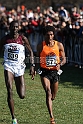 2012NCAA XC-182